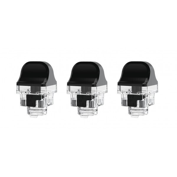 Smok RPM4 LP2 Pod