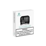 Sourin Air Pro Pod