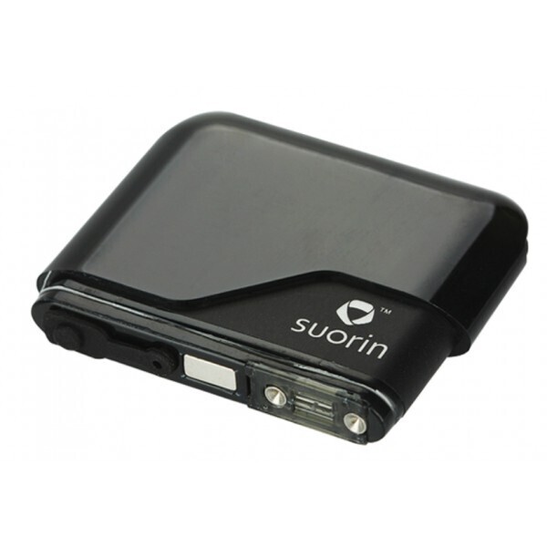 Sourin Air Cartridge