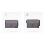 Sourin Air Plus Cartridge .7