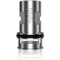 Voopoo TPP DM3 Coils 