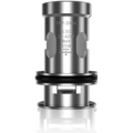 Voopoo TPP DM4 Coils 