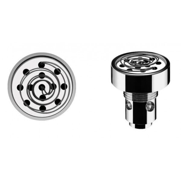 Yocan Evolve D Coils