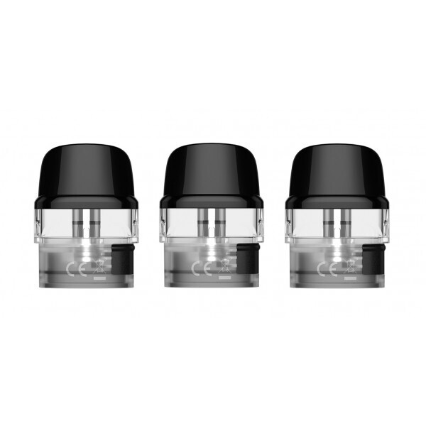 Voopoo Vinci Pods .8 3pk