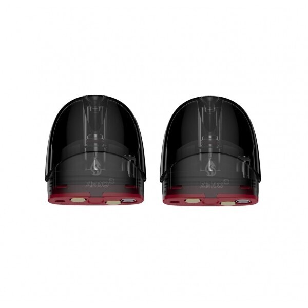 Vaporesso Zero2 Pods 1.0 Mesh