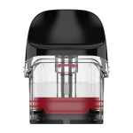 Vaporesso Luxe Q .8 Pods