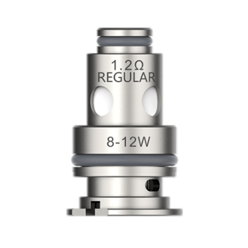 Vaporesso GTX Coil Reg 1.2 5pk
