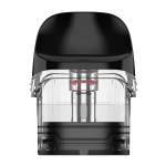 LUXE Q Pod 1.2 2pk