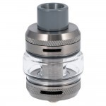 Hell Vape Fat Rabbit Tank  Gunmetal