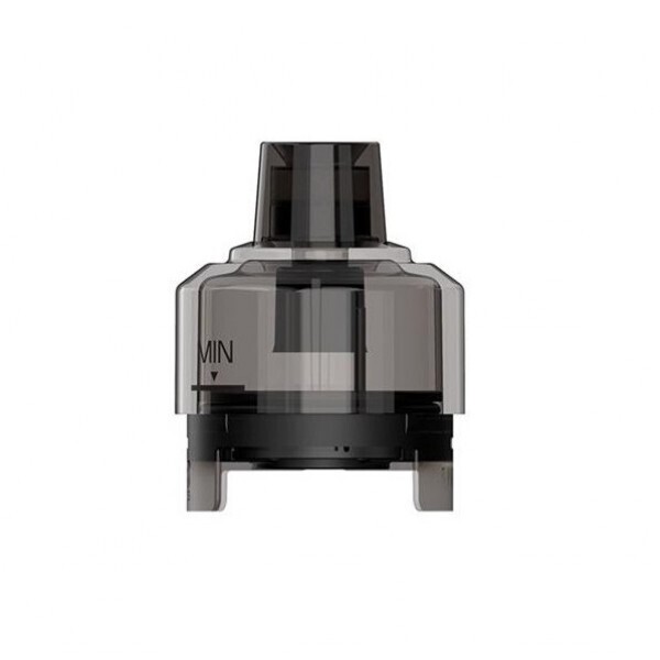 UWELL AEGLOS P1 Pods 4ml 1pk