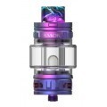 Smok TFV18 Tank 7 Color