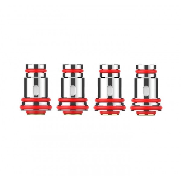 UWELL AEGLOS H2 1.2 Coils 4pk