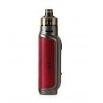 UWELL AEGLOS P1 Pod Mod  Wine Red