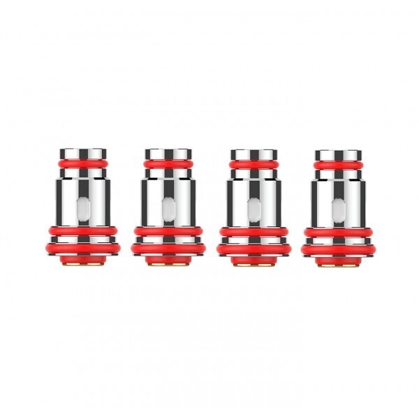 UWELL AEGLOS H2 .18 Coils