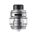 Vandy Vape Kylin M Pro RTA  Frosted Grey 