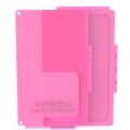 Vandy Vape Pulse BF Panel  Pink