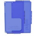 Vandy Vape Pulse BF Panel Frosted Blue