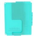 Vandy Vape Pulse BF Panel Frosted Cyan