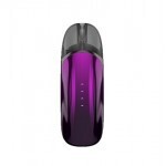 Vaporesso Zero 2 Kit Black Purple