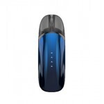 Vaporesso Zero 2 Kit Black Blue 