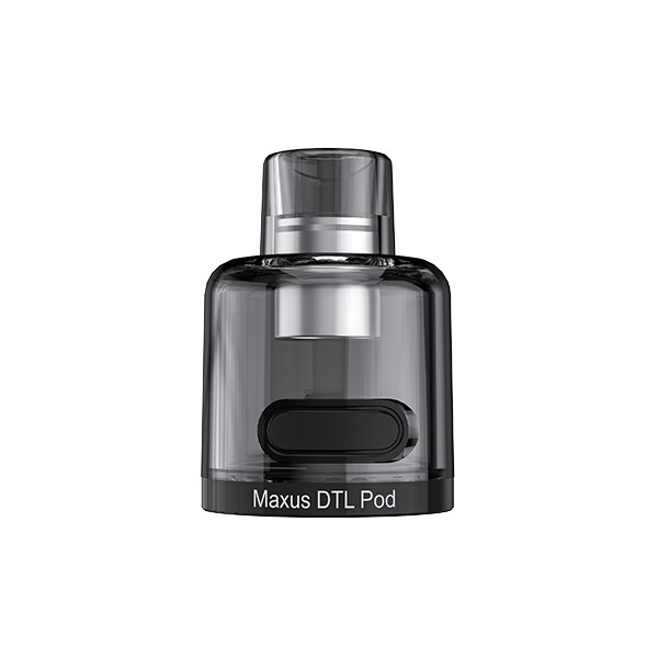 Freemax Maxus DTL pod