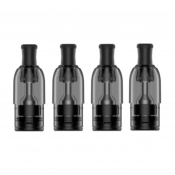 GeekVape Wenax M1 Pods 1.2