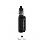 GeekVape Max100 Kit Black