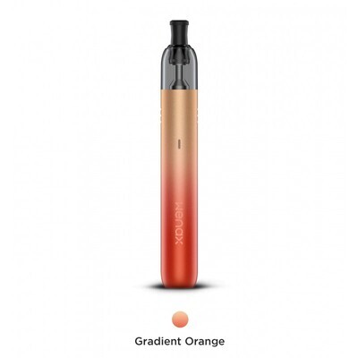 GeekVape Wenax M1 Gradient Orange