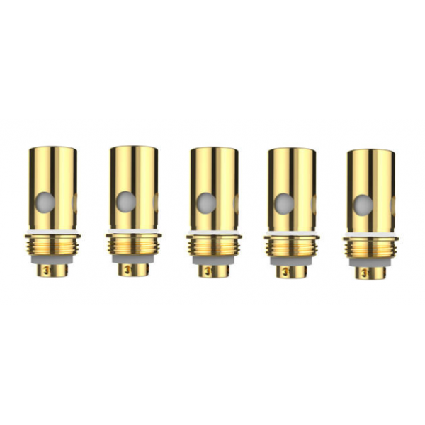 Innokin Sceptre Coils 1.2