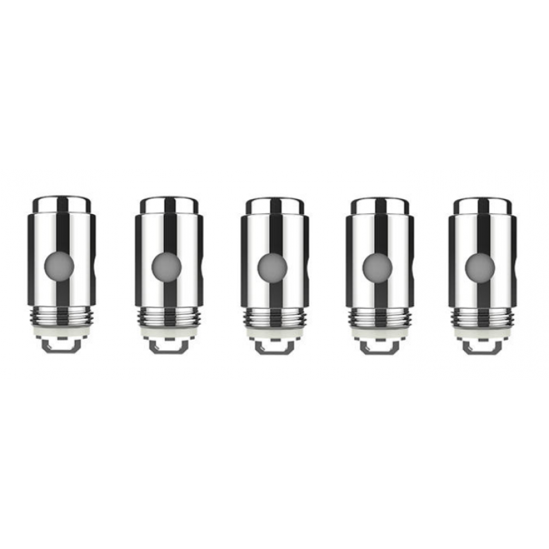 Innokin Sceptre Coils .5