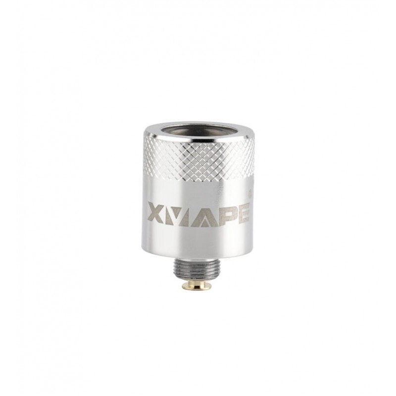 XVape Vista Mini 2 Heating Coil