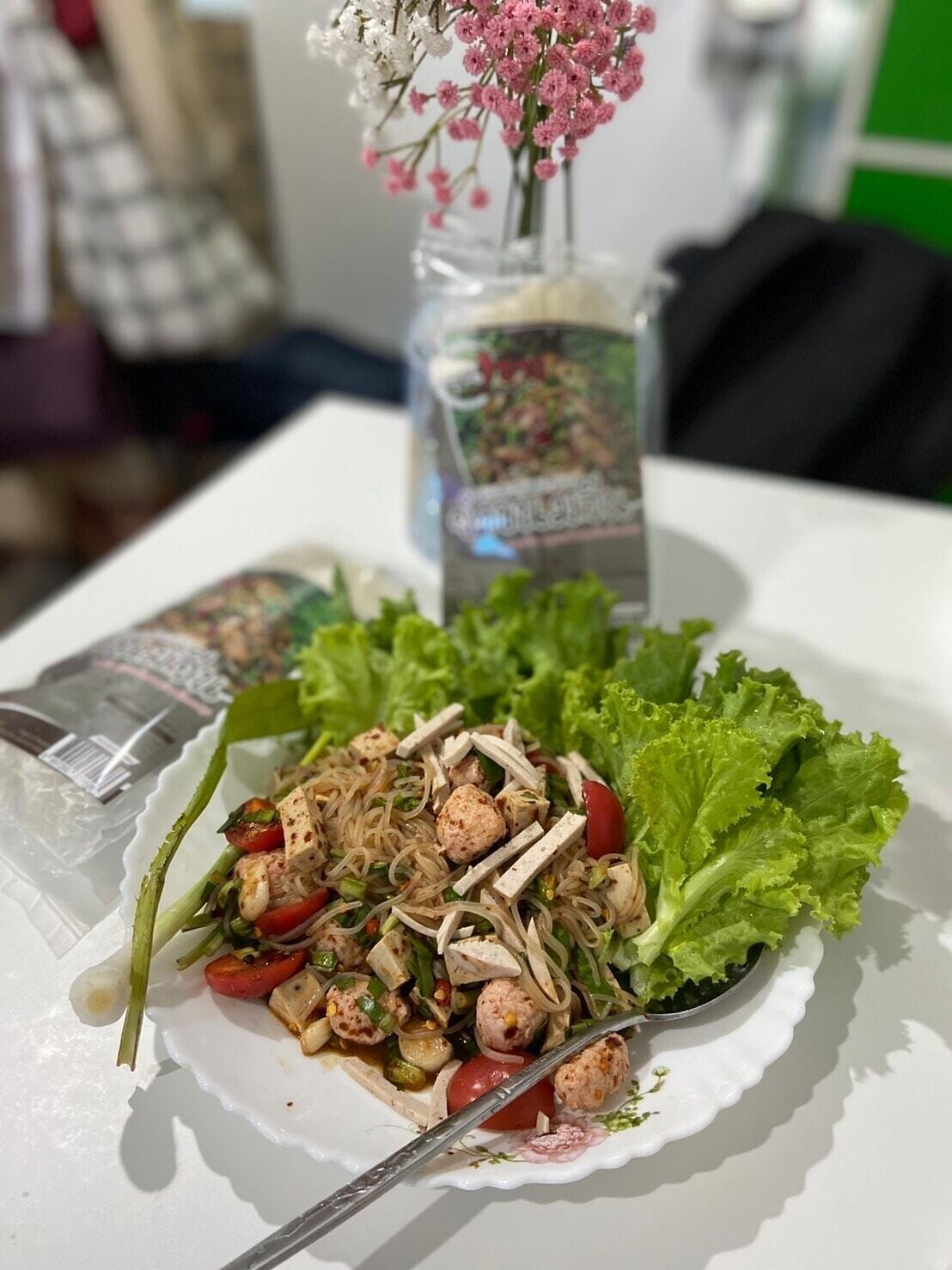 E-commerce Product Image