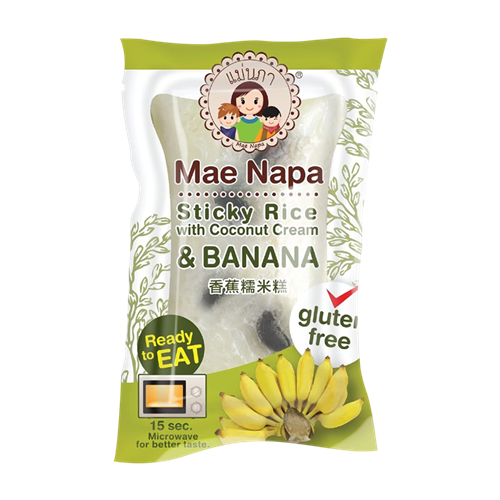 E-commerce Product Image