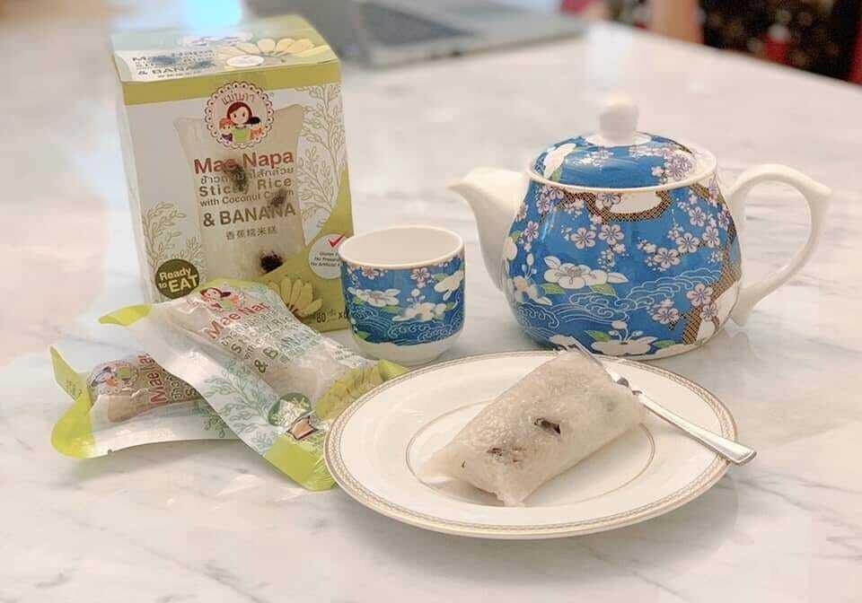 E-commerce Product Image