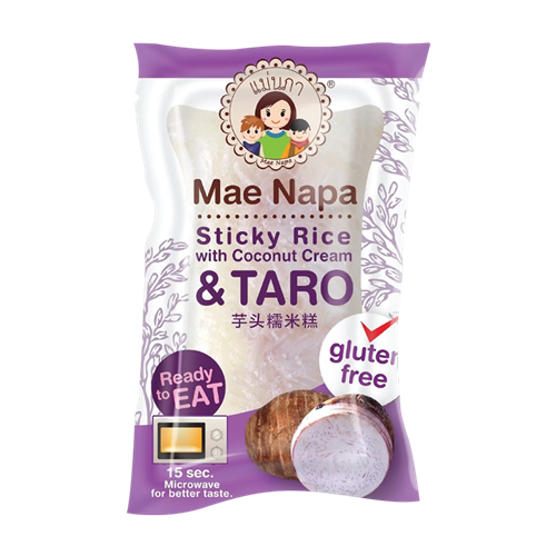 E-commerce Product Image