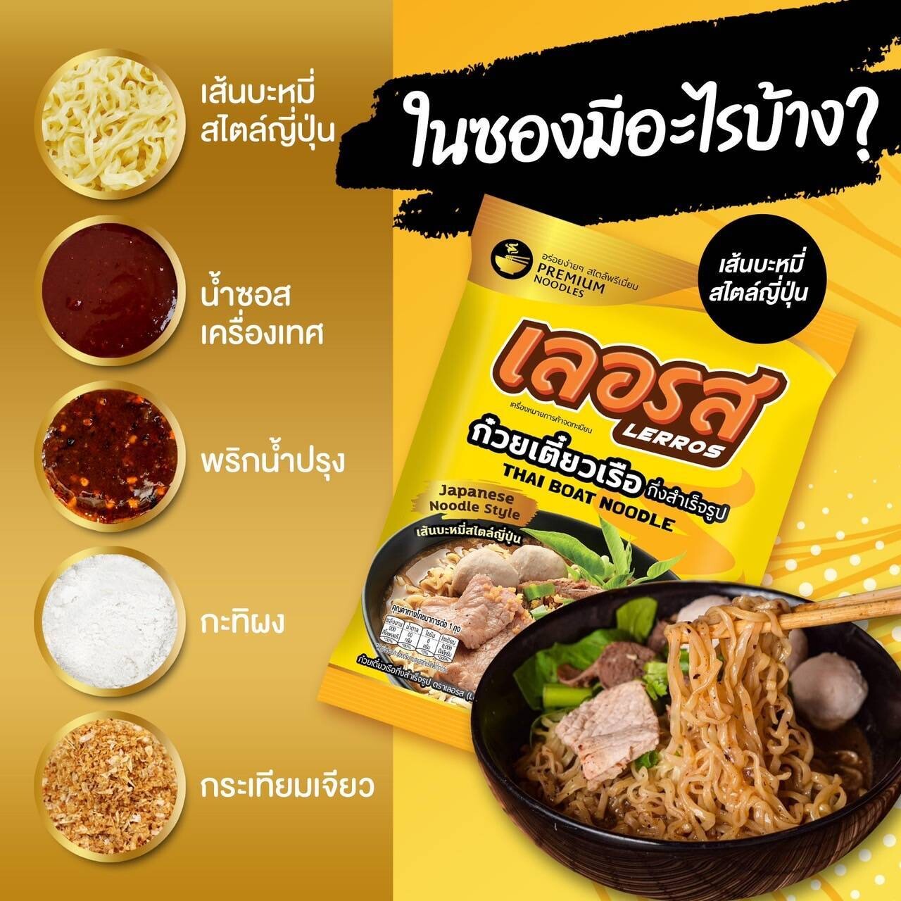 E-commerce Product Image