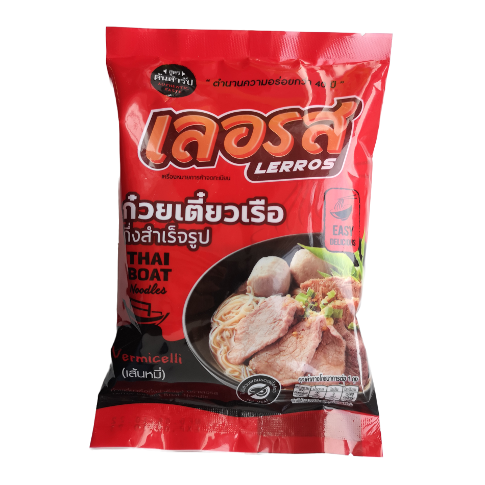 E-commerce Product Image