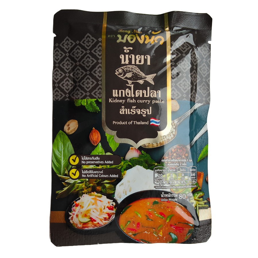 E-commerce Product Image