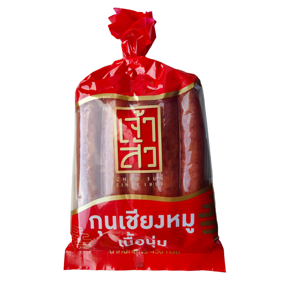 E-commerce Product Image