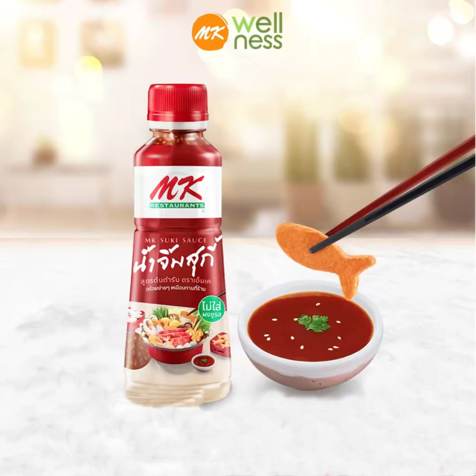 E-commerce Product Image