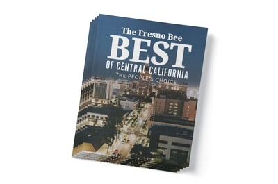 Winner&#39;s Publication