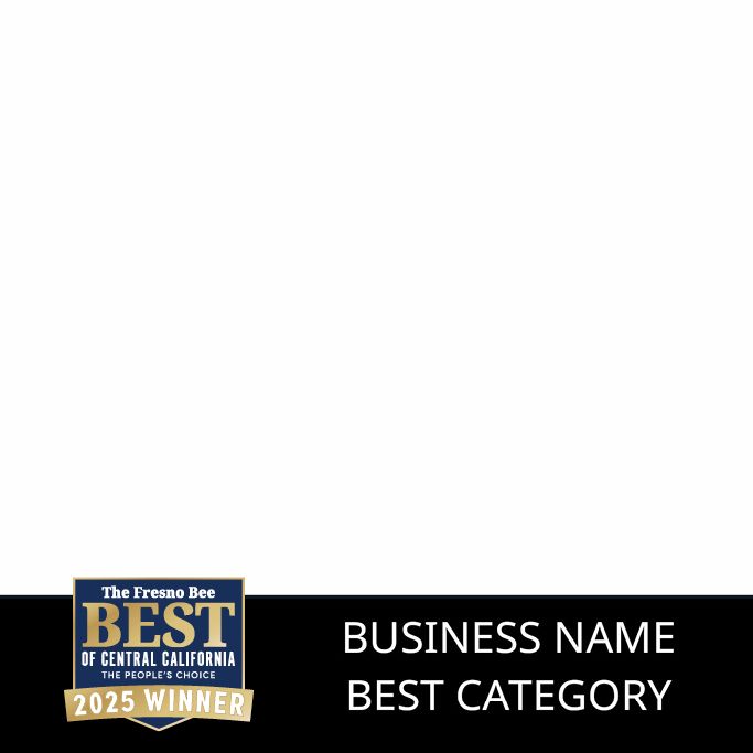 Custom Sticky Notes 5 Pads - 250 Total Sheets