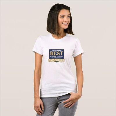 Women's T-Shirt