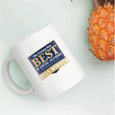 Drinkware