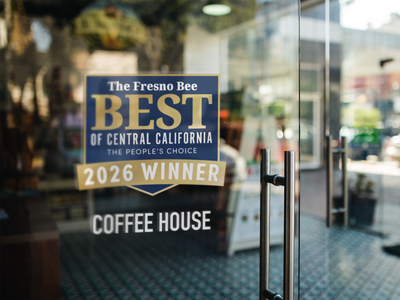 Decals &amp; Stickers