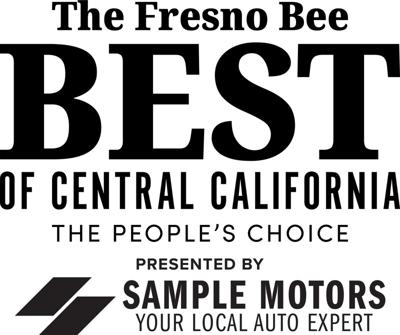 Presenting Sponsor