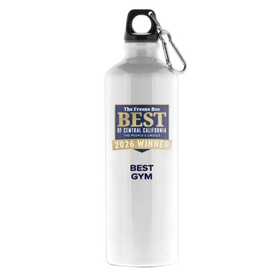 26 oz. Water Bottle