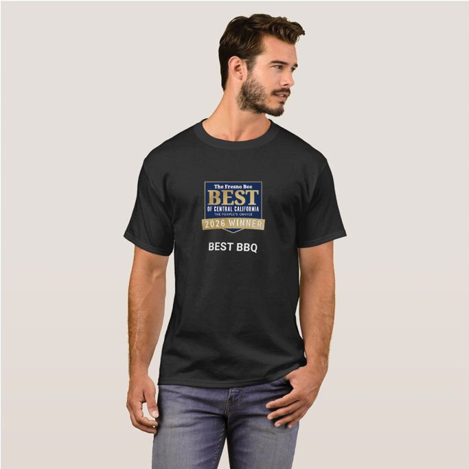 Men's T-Shirt