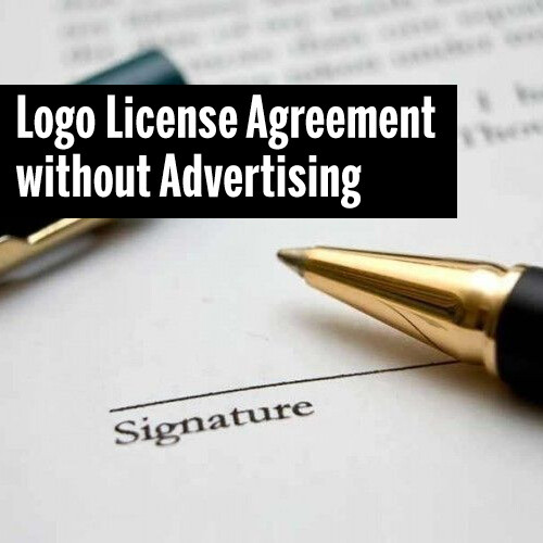 Logo Rights 2025