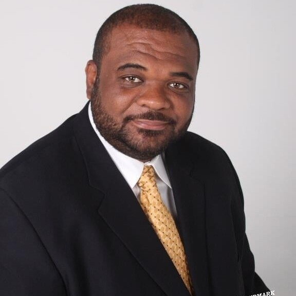 (Book signing) Dwayne the Contractor books